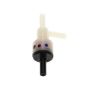 Standard Ignition AV80 Air Cleaner Check Valve
