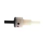 Standard Ignition AV80 Air Cleaner Check Valve