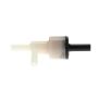 Standard Ignition AV80 Air Cleaner Check Valve