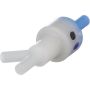 Standard Ignition AV81 Air Cleaner Check Valve