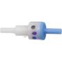 Standard Ignition AV81 Air Cleaner Check Valve