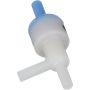 Standard Ignition AV81 Air Cleaner Check Valve