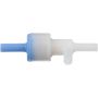 Standard Ignition AV81 Air Cleaner Check Valve