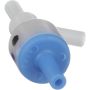 Standard Ignition AV81 Air Cleaner Check Valve