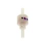 Standard Ignition AV82 Air Cleaner Check Valve