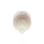 Standard Ignition AV82 Air Cleaner Check Valve