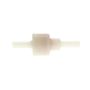 Standard Ignition AV82 Air Cleaner Check Valve
