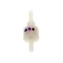 Standard Ignition AV82 Air Cleaner Check Valve
