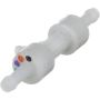 Standard Ignition AV83 Air Cleaner Check Valve