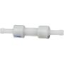 Standard Ignition AV83 Air Cleaner Check Valve