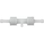 Standard Ignition AV83 Air Cleaner Check Valve