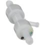 Standard Ignition AV83 Air Cleaner Check Valve