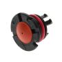 Standard Ignition AV84 Air Cleaner Check Valve