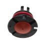 Standard Ignition AV84 Air Cleaner Check Valve