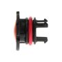 Standard Ignition AV84 Air Cleaner Check Valve