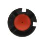 Standard Ignition AV84 Air Cleaner Check Valve