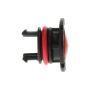 Standard Ignition AV84 Air Cleaner Check Valve