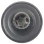 Standard Ignition AV9 Air Cleaner Check Valve