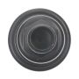 Standard Ignition AV9 Air Cleaner Check Valve
