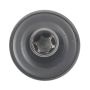 Standard Ignition AV9 Air Cleaner Check Valve