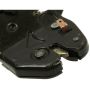 Standard Ignition AW-1001 Trunk Ajar Switch