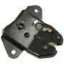 Standard Ignition AW-1001 Trunk Ajar Switch