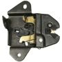 Standard Ignition AW-1001 Trunk Ajar Switch