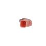 Standard Ignition AW-1003 Door Jamb Switch