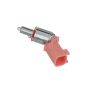 Standard Ignition AW-1003 Door Jamb Switch