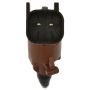 Standard Ignition AW-1004 Door Jamb Switch