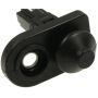 Standard Ignition AW-1005 Door Jamb Switch