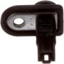 Standard Ignition AW-1005 Door Jamb Switch