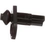 Standard Ignition AW-1005 Door Jamb Switch