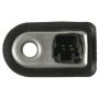 Standard Ignition AW-1005 Door Jamb Switch