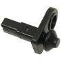 Standard Ignition AW-1005 Door Jamb Switch