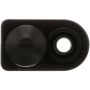 Standard Ignition AW-1005 Door Jamb Switch