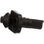 Standard Ignition AW-1005 Door Jamb Switch