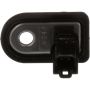 Standard Ignition AW-1005 Door Jamb Switch