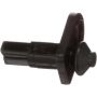Standard Ignition AW-1005 Door Jamb Switch