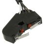 Standard Ignition AW-1006 Door Jamb Switch