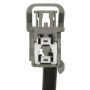 Standard Ignition AW-1006 Door Jamb Switch