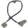Standard Ignition AW-1006 Door Jamb Switch