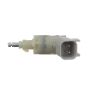 Standard Ignition AW-1009 Door Jamb Switch