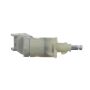 Standard Ignition AW-1009 Door Jamb Switch