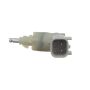 Standard Ignition AW-1009 Door Jamb Switch