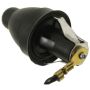 Standard Ignition AW-1010 Door Jamb Switch