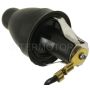 Standard Ignition AW-1010 Door Jamb Switch