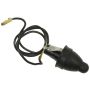 Standard Ignition AW-1010 Door Jamb Switch