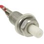 Standard Ignition AW-1011 Door Jamb Switch