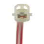 Standard Ignition AW-1011 Door Jamb Switch